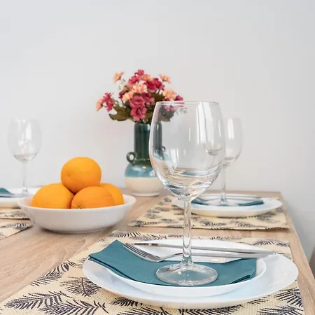 Grunwaldzka Park De Gaulle'a Wrzeszcz By Renters Appartement Gdańsk